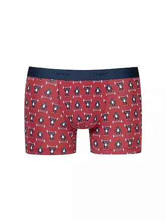 MEY | Pants gala red | 